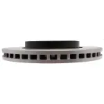19362933 - : Rotor for GM Image