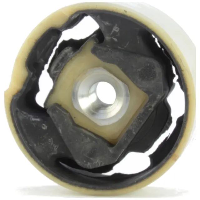 9919 - Engines &amp; Components: Anchor Engine Mount for Anchor Image