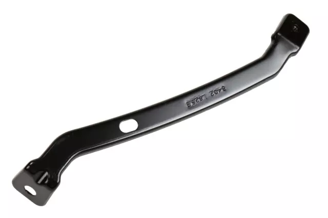 22788402 - Body: Front Bracket for Cadillac: CTS Image