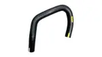 17346F4010 - Cooling System: Hose for Toyota Image