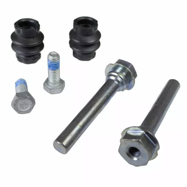 5C3Z2C150CB - Brakes: Caliper Pin for Ford: F-250 Super Duty, F-350 Super Duty Image