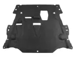 83430965 - : Professional Parts Sweden Engine Splash Shield Hardware for PROFESSIONAL PARTS Image