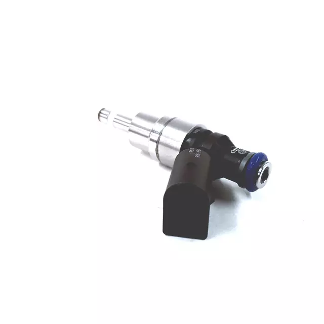 6F906036F - : 2009-2015 Audi - Fuel Injector for Audi: TT, TT Quattro, TTS Quattro Image