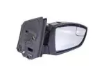 GJ5Z17682EA - Body: Mirror Assembly for Ford: Escape Image