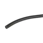 837001 - : Split Flex Convoluted Tubing, Length 7', Size 1/2" for Grote Lighting Image