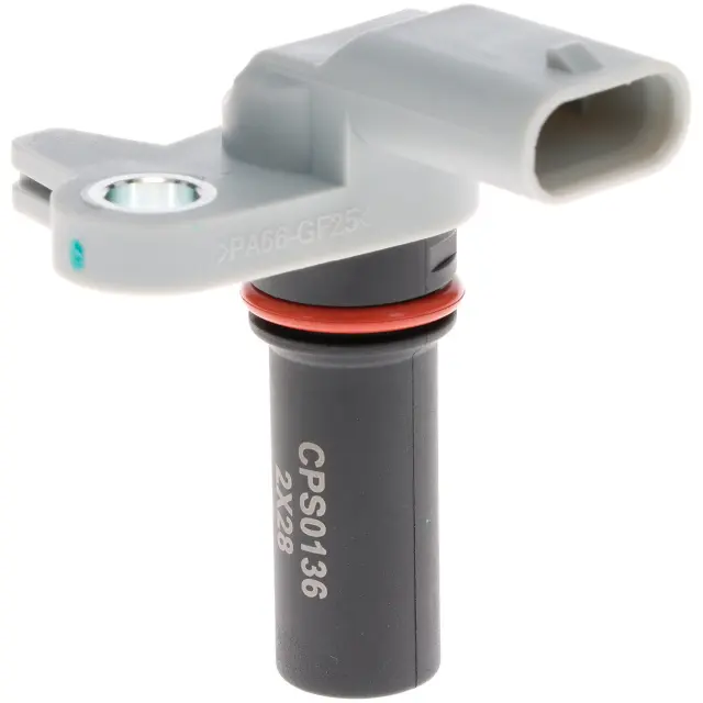 CPS0136 - Ignition Systems: Cam Pos Sensor for Hitachi Image