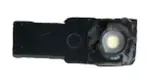 8108078030 - : Lamp Assembly Interior for Toyota Image