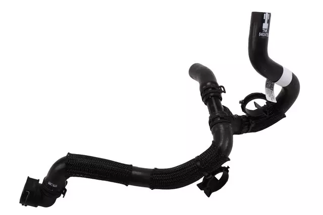 86547361 - : Heater Hose for GM Image