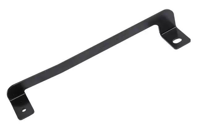 98484777 - : F Bracket for GM Image
