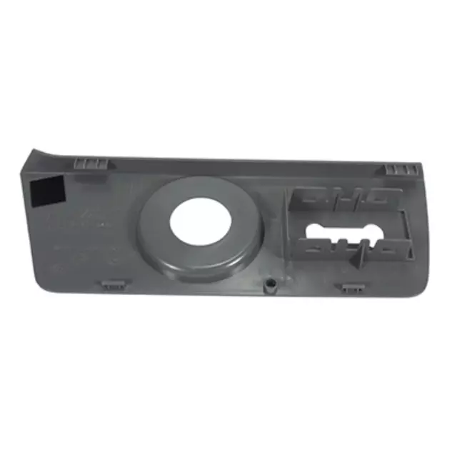 Housing - Ford (BL3Z-14A706-EB)