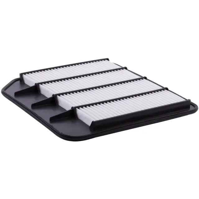 PA9943 - : Air Filter for PRONTO Image