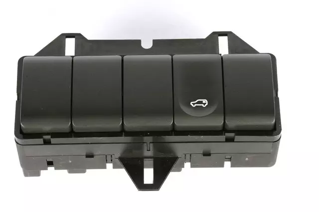 15827803 - Body: Combo Switch for GM Image