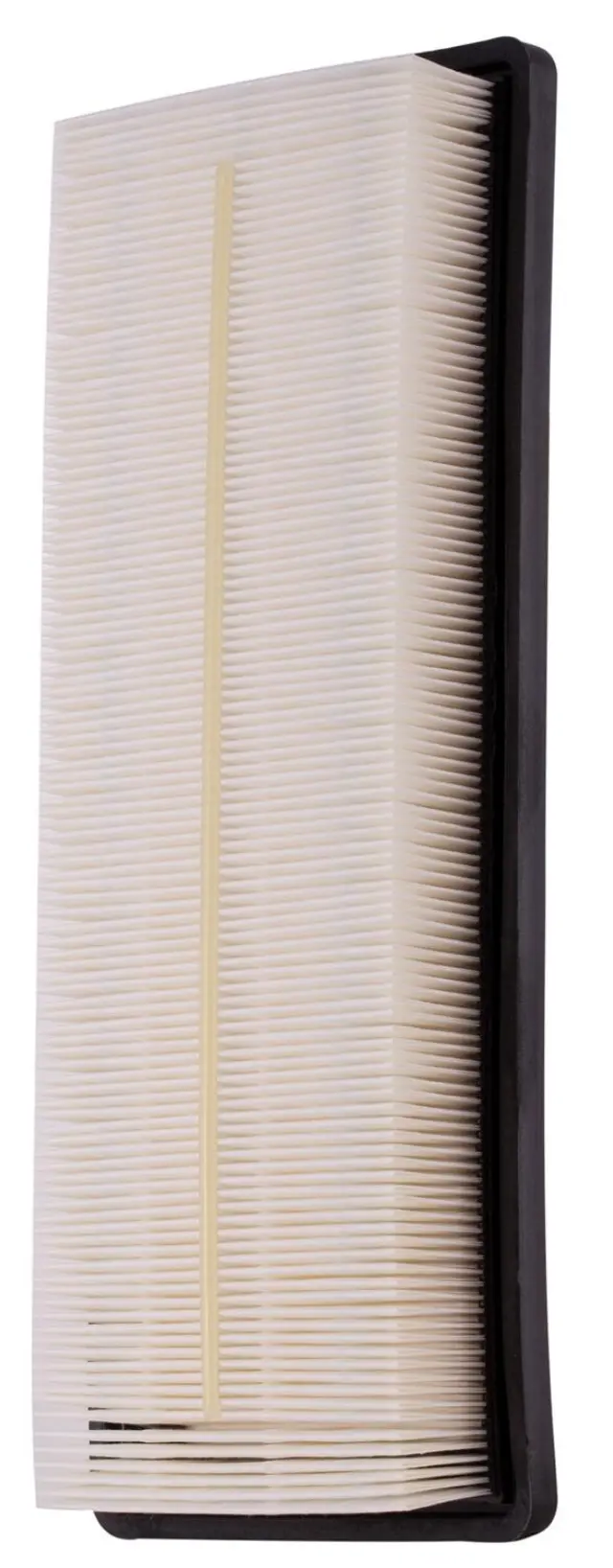 PA5825 - Filters: Air Filter for PRONTO Image