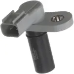 SS12157 - : Engine Camshaft Position Sensor for DELPHI Image