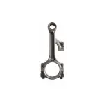 ECR322 - : Engine Connecting Rod for Enginetech Image