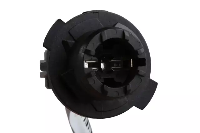 Tail Lamp Wiring Harness - GM (84308390)