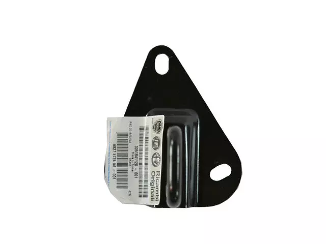 68275735AA - Interior Trim: Seat Latch Striker for Mopar Image