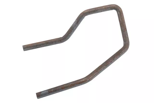 84015215 - Body: Hook for Buick: LaCrosse Image