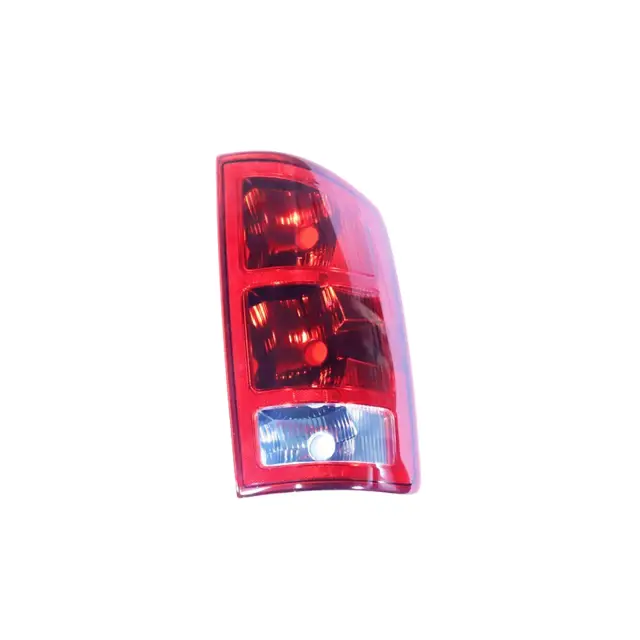 55077348AF - : Tail Stop Backup Lamp, Right for Mopar Image