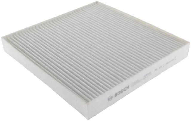 P3950WS - : Bosch Cabin Air Filter for Bosch Image