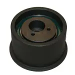 4803250 - : GMB Engine Timing Belt Idler for GMB Image