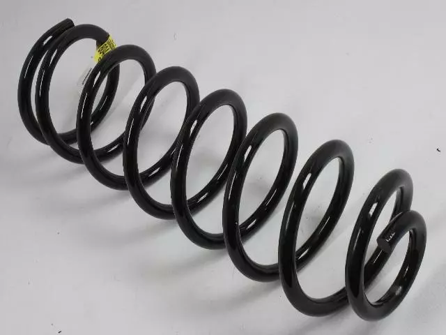 68042804AB - Rear Suspension: Rear Coil Spring for Dodge: Ram 1500 | Ram: 1500 Image