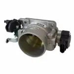 3L1Z9E926AA - : Throttle Body for Ford Image