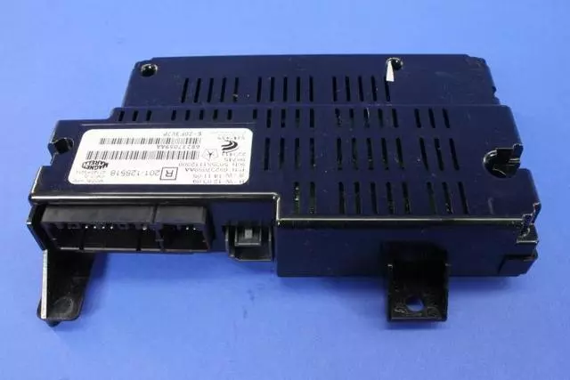 68237059AB - Electrical: Telematics Module, Export for Chrysler: 300 | Dodge: Journey Image