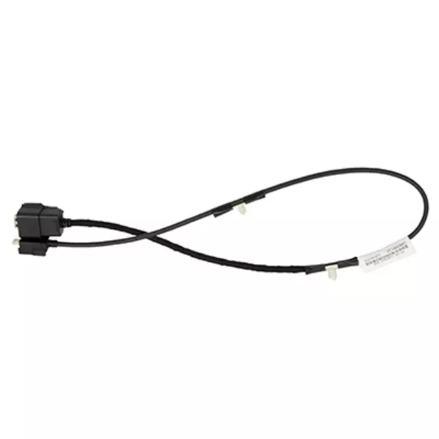 9l3z14d202a 2009 2010 2011 2012 2013 2014 Ford F-150 Sync USB cable - Ford (9L3Z-14D202-A)