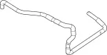 213063KY1A - : Water Hose for INFINITI: QX60 Image