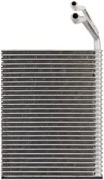 1010054 - : A/C Evaporator Core for Spectra Premium Image