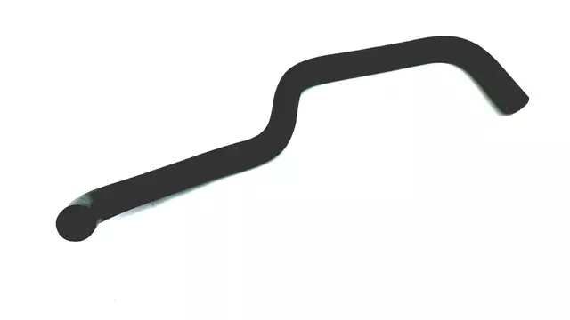 34611AJ05A - : Return Hose for Subaru Image
