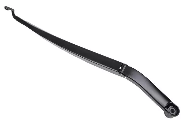 84142869 - : Passenger Side Windshield Wiper Arm for GM Image
