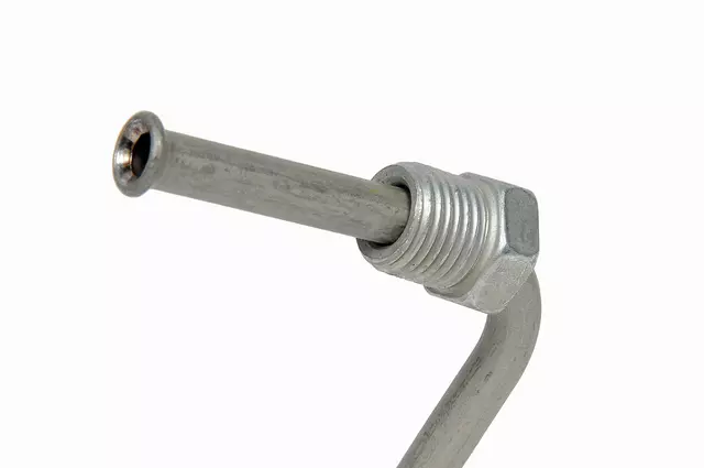 Pipe-Brake Press Module Vlv                  *Mrkd Print - GM (15012179)