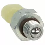 4C4Z15520AA - : Switch Assembly Reversing Lamp for Ford Image