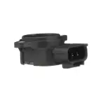 TH294 - : Throttle Position Sensor for SMP CORP Image