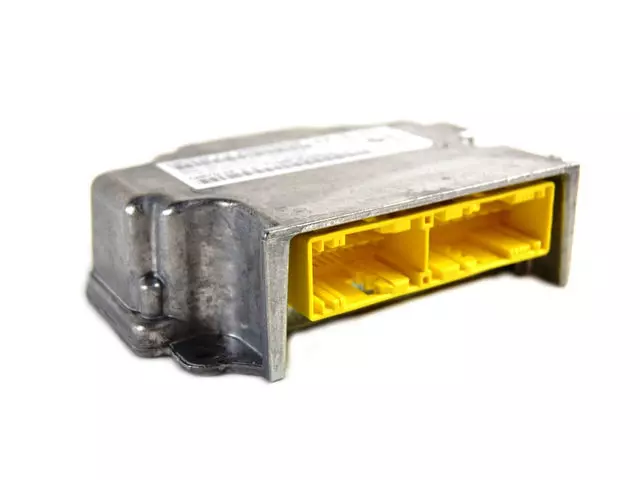 Occupant Restraint Module - Mopar (68233020ab)
