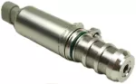 VTS106 - : Cloyes Engine Variable Valve Timing (VVT) Solenoid for Cloyes Gear &amp; Products Image