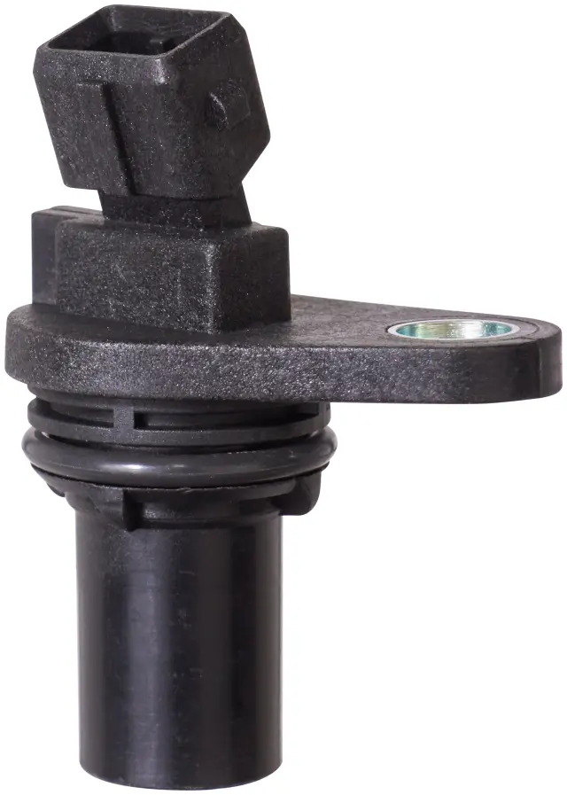 S10132 - Ignition: Engine
                    Camshaft Position Sensor for Spectra Premium Image