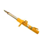 35122074 - : B6 Performance - Suspension Strut Assembly for Bilstein Image