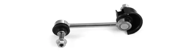 X15SL0519 - Suspension: Suspensia Suspension Stabilizer Bar Link for SUSPENSIA Image