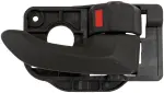 96533 - : Front Right, Rear Right Interior Door Handle for Dorman Image