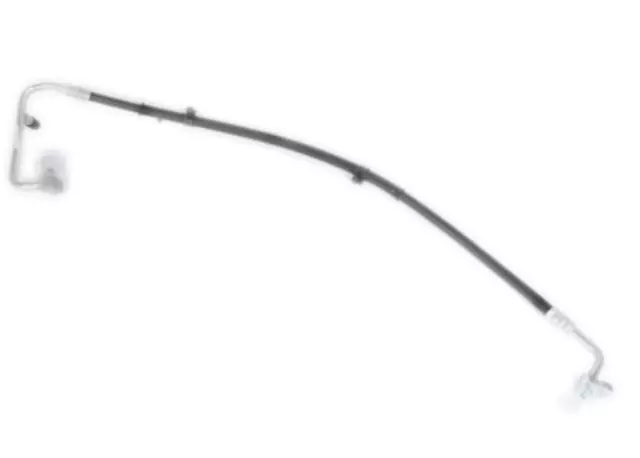 15865705 - HVAC: AC Hose for Chevrolet: Colorado | GMC: Canyon | Hummer: H3, H3T Image