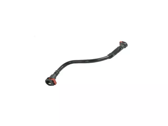 68299345AB - Fuel: Fuel Vapor Tube for Jeep: Compass Image