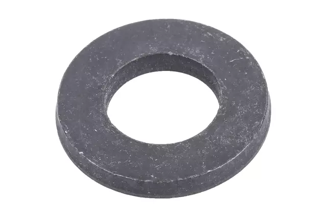 98392572 - : F Washer for GM Image