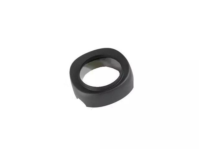 7FV15TX7AA - : Steering Column Shroud for Mopar Image