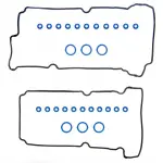 VS50579R - : Engine Valve Cover Gasket Set for FEL-PRO Image