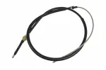 V1030017 - : Cable, parking brake for Vaico Image