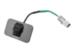 23405751 - Electrical: Camera for GM Image