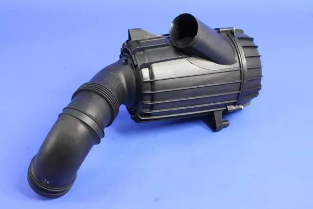 68251470AA - : Air Cleaner for Alfa Romeo Image